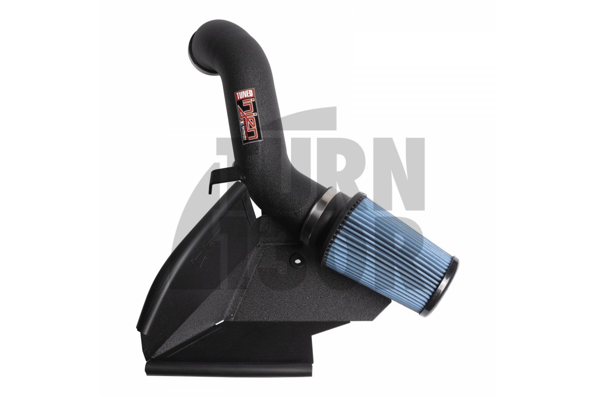 Admission Injen Golf 8 GTI / Golf 8 R / S3 8Y Admission Injen Golf 8 GTI / Golf 8 R / S3 8Y