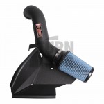 Admission Injen Golf 8 GTI / Golf 8 R / S3 8Y Admission Injen Golf 8 GTI / Golf 8 R / S3 8Y