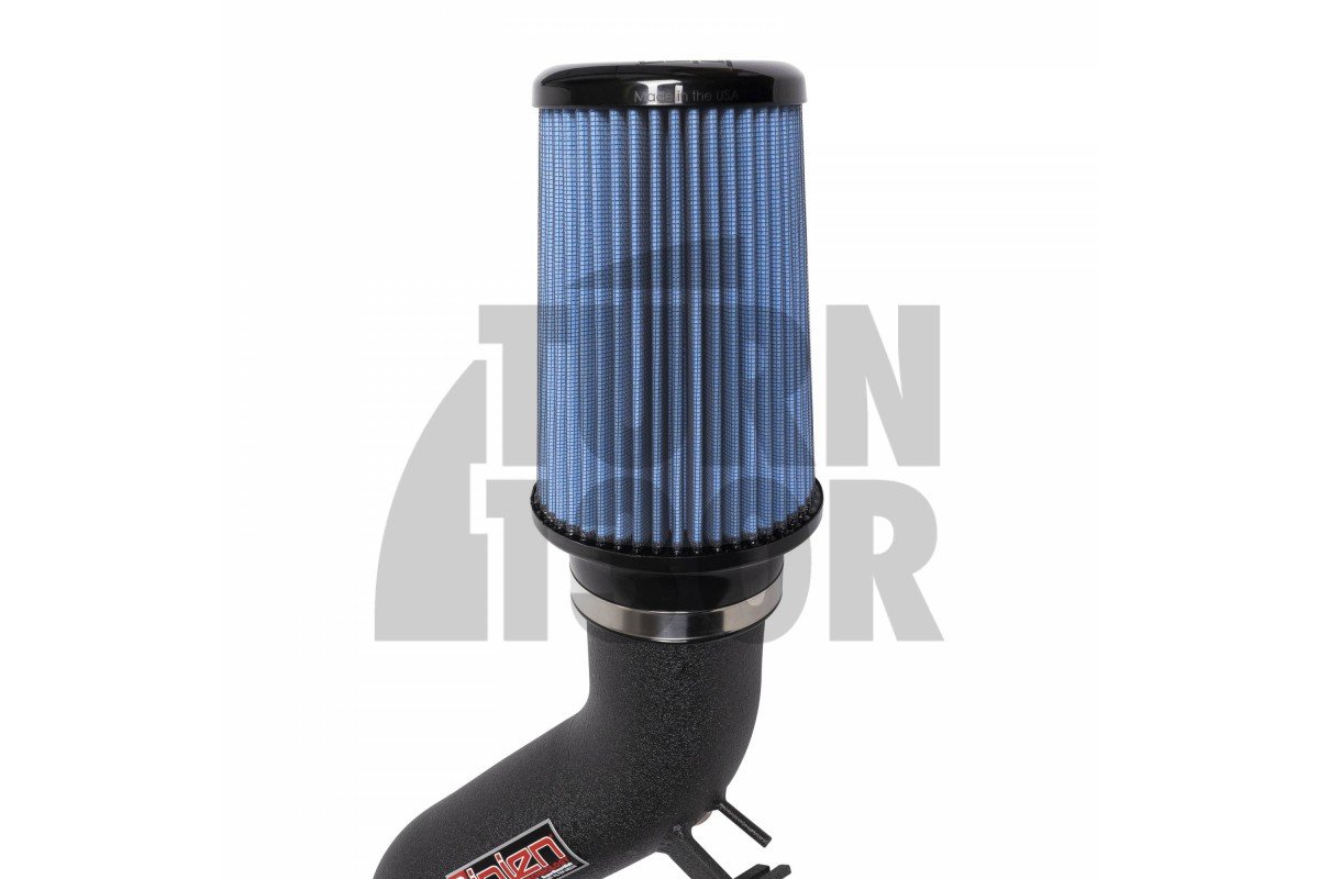 Admission Injen Golf 8 GTI / Golf 8 R / S3 8Y Admission Injen Golf 8 GTI / Golf 8 R / S3 8Y