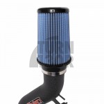 Admission Injen Golf 8 GTI / Golf 8 R / S3 8Y Admission Injen Golf 8 GTI / Golf 8 R / S3 8Y