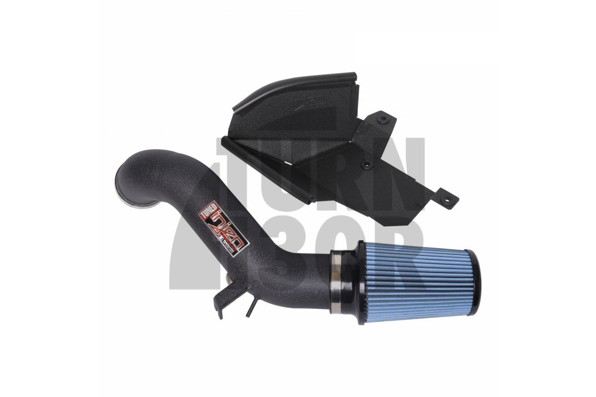 Admission Injen Golf 8 GTI / Golf 8 R / S3 8Y Admission Injen Golf 8 GTI / Golf 8 R / S3 8Y