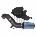 Admission Injen Golf 8 GTI / Golf 8 R / S3 8Y Admission Injen Golf 8 GTI / Golf 8 R / S3 8Y