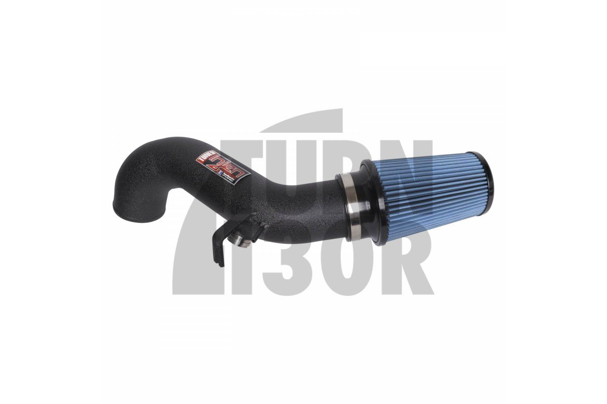 Admission Injen Golf 8 GTI / Golf 8 R / S3 8Y Admission Injen Golf 8 GTI / Golf 8 R / S3 8Y