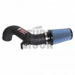 Admission Injen Golf 8 GTI / Golf 8 R / S3 8Y Admission Injen Golf 8 GTI / Golf 8 R / S3 8Y