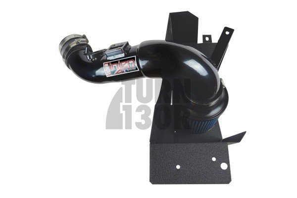 Injen Intake Honda Civic Type R FK8