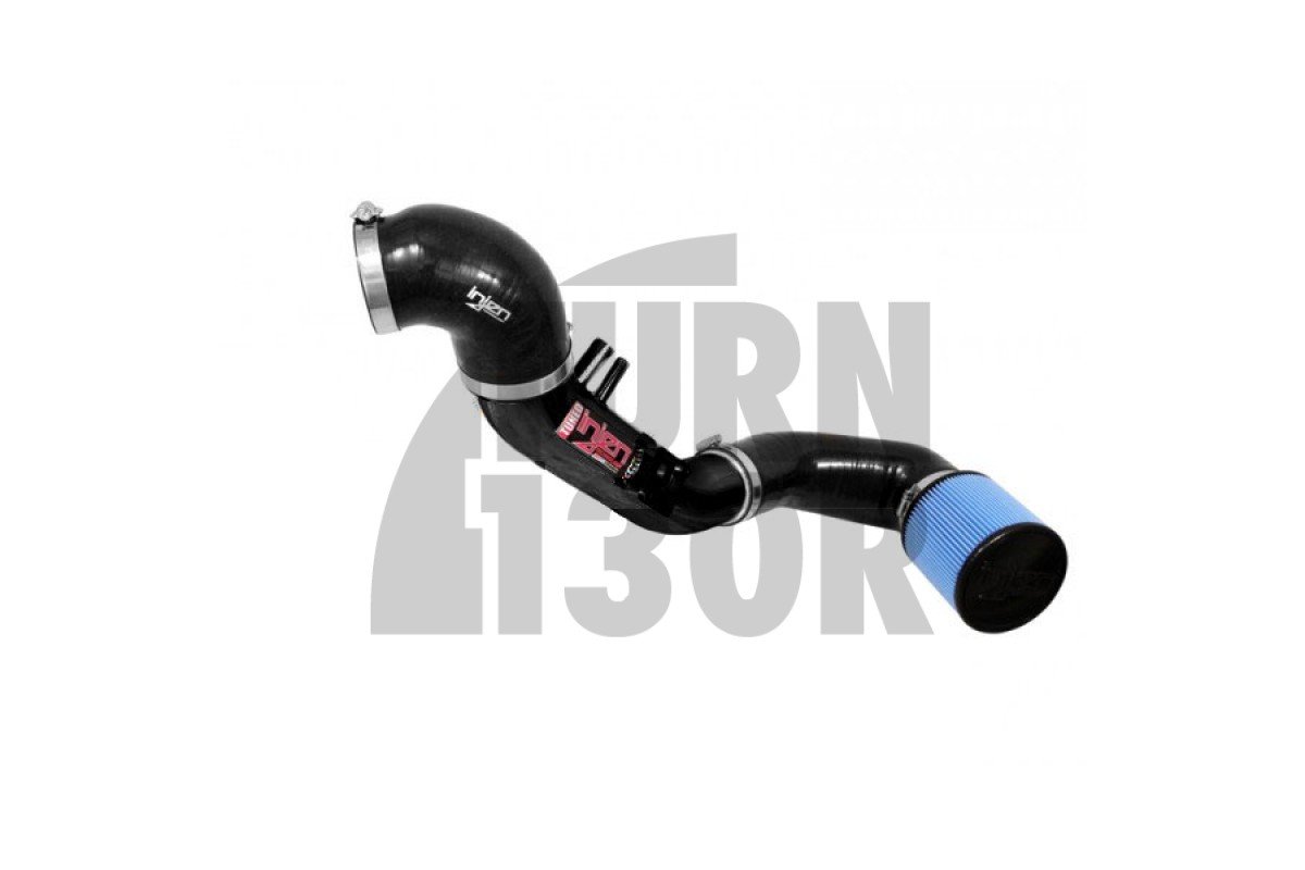 Injen Cold Air Intake Honda Civic Type R FN2 Injen Cold Air Intake Honda Civic Type R FN2