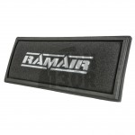 Filtre à air Ramair pour Golf 6 GTI, Scirocco, Leon 1P, et Octavia 1Z avec moteur 2.0 TSI EA888.1/2 Filtre à air Ramair pour Golf 6 GTI, Scirocco, Leon 1P, et Octavia 1Z avec moteur 2.0 TSI EA888.1/2