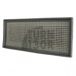 Filtre à air Ramair pour Golf 6 GTI, Scirocco, Leon 1P, et Octavia 1Z avec moteur 2.0 TSI EA888.1/2 Filtre à air Ramair pour Golf 6 GTI, Scirocco, Leon 1P, et Octavia 1Z avec moteur 2.0 TSI EA888.1/2
