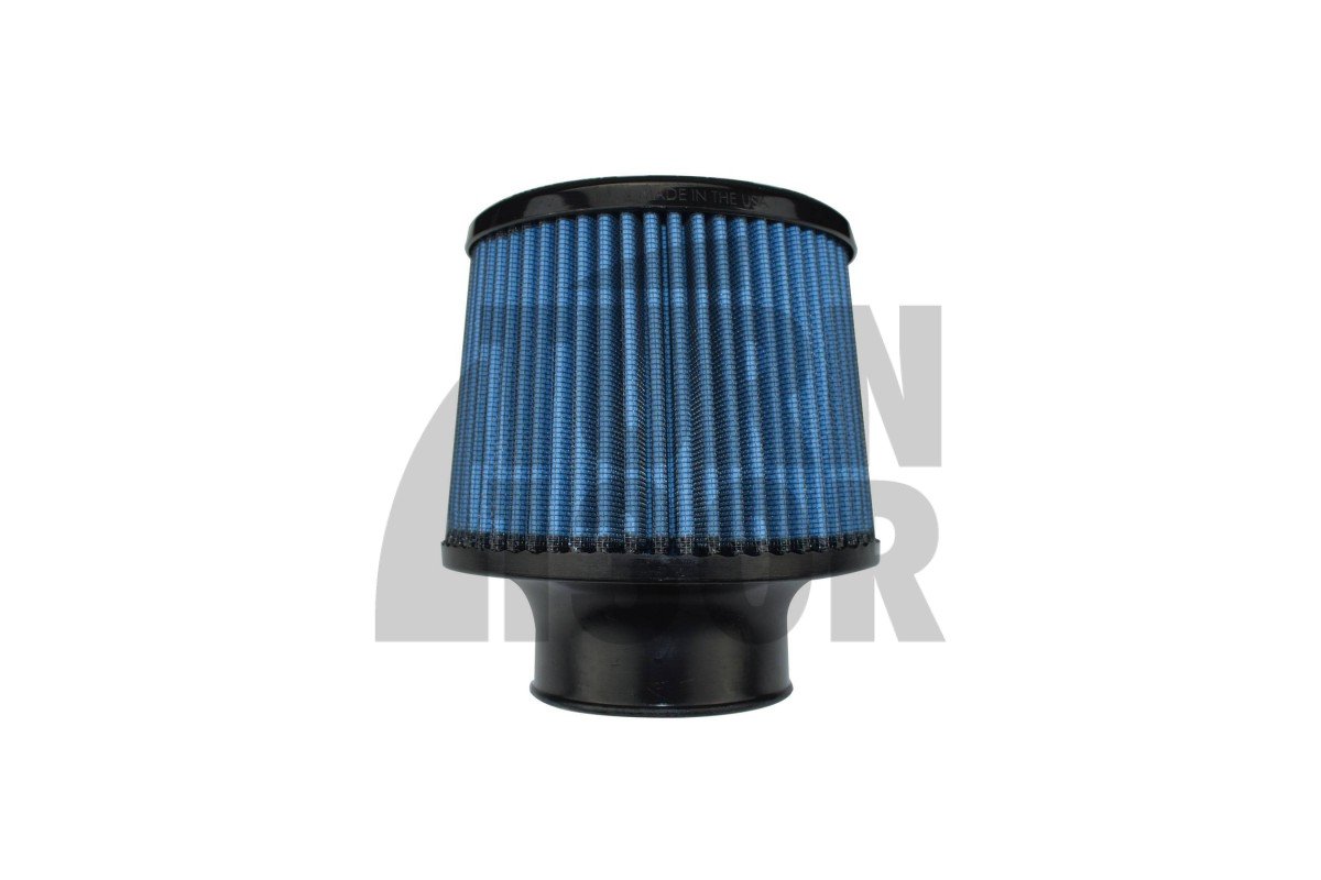 Filtre à air pour EP3 / FN2 / EK4 / S2000 / 2.0 TSI / MPS Intakes Injen Filtre à air pour EP3 / FN2 / EK4 / S2000 / 2.0 TSI / MPS Intakes Injen