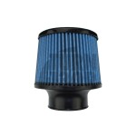 Filtre à air pour EP3 / FN2 / EK4 / S2000 / 2.0 TSI / MPS Intakes Injen Filtre à air pour EP3 / FN2 / EK4 / S2000 / 2.0 TSI / MPS Intakes Injen