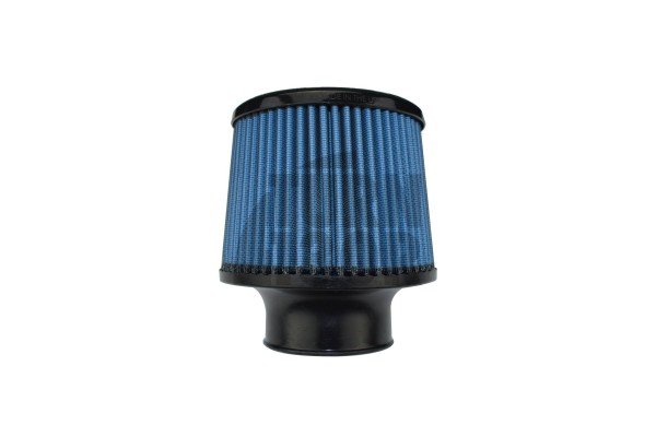 Filtre à air pour EP3 / FN2 / EK4 / S2000 / 2.0 TSI / MPS Intakes Injen