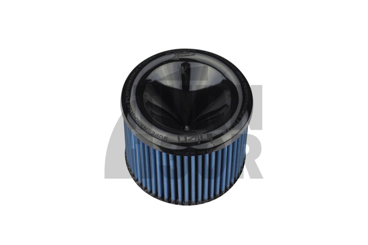 Filtre à air pour EP3 / FN2 / EK4 / S2000 / 2.0 TSI / MPS Intakes Injen Filtre à air pour EP3 / FN2 / EK4 / S2000 / 2.0 TSI / MPS Intakes Injen