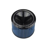 Filtre à air pour EP3 / FN2 / EK4 / S2000 / 2.0 TSI / MPS Intakes Injen Filtre à air pour EP3 / FN2 / EK4 / S2000 / 2.0 TSI / MPS Intakes Injen