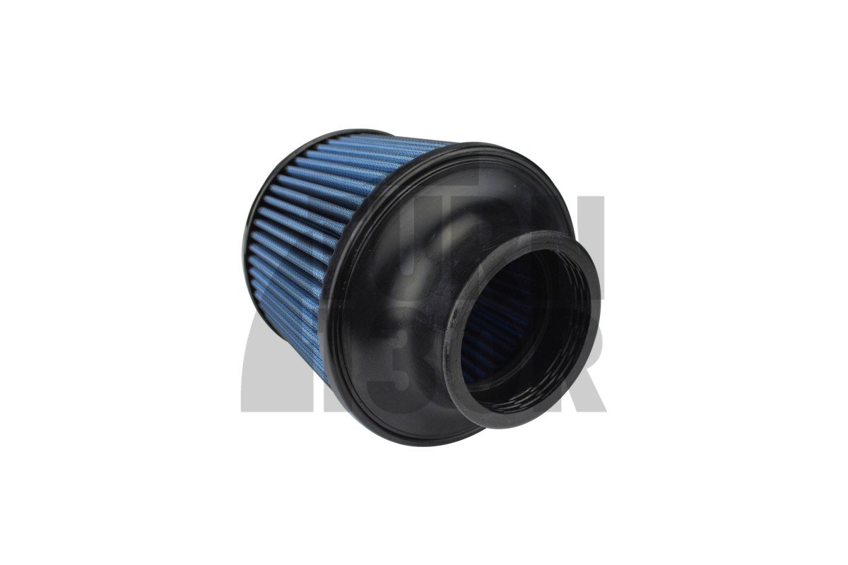 Filtre à air pour EP3 / FN2 / EK4 / S2000 / 2.0 TSI / MPS Intakes Injen Filtre à air pour EP3 / FN2 / EK4 / S2000 / 2.0 TSI / MPS Intakes Injen