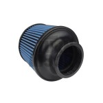 Filtre à air pour EP3 / FN2 / EK4 / S2000 / 2.0 TSI / MPS Intakes Injen Filtre à air pour EP3 / FN2 / EK4 / S2000 / 2.0 TSI / MPS Intakes Injen