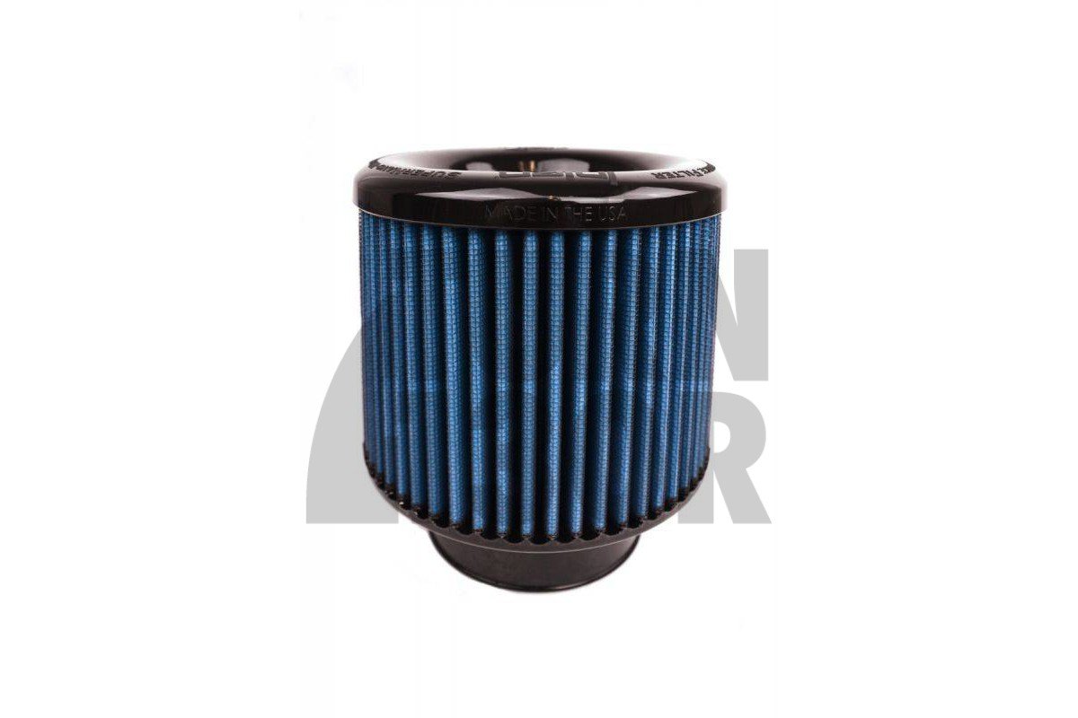Filtre à air pour M3 / FK8 / FK2 / 350Z Intakes Injen
