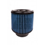 Filtre à air pour M3 / FK8 / FK2 / 350Z Intakes Injen