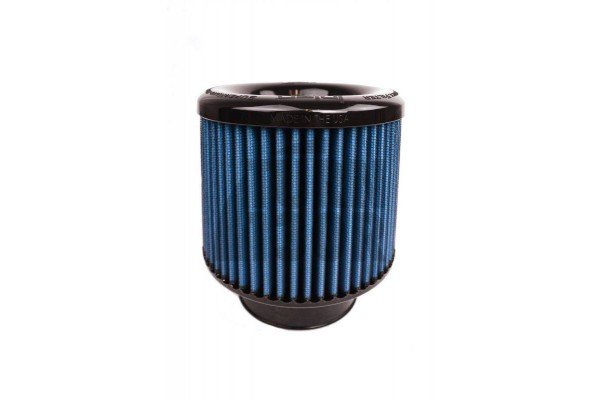 Filtre à air pour M3 / FK8 / FK2 / 350Z Intakes Injen