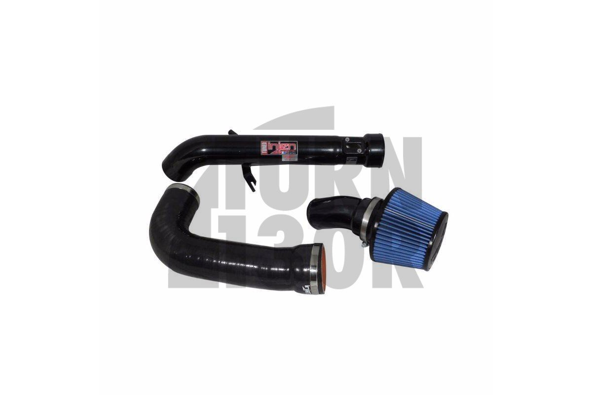 Admission dair froid pour Nissan 350Z 03-07 Injen Admission dair froid pour Nissan 350Z 03-07 Injen