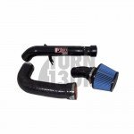 Admission dair froid pour Nissan 350Z 03-07 Injen Admission dair froid pour Nissan 350Z 03-07 Injen