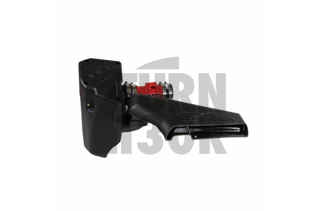 Kit dadmission Evo pour Subaru Impreza STI VA 15-18 Injen Kit dadmission Evo pour Subaru Impreza STI VA 15-18 Injen