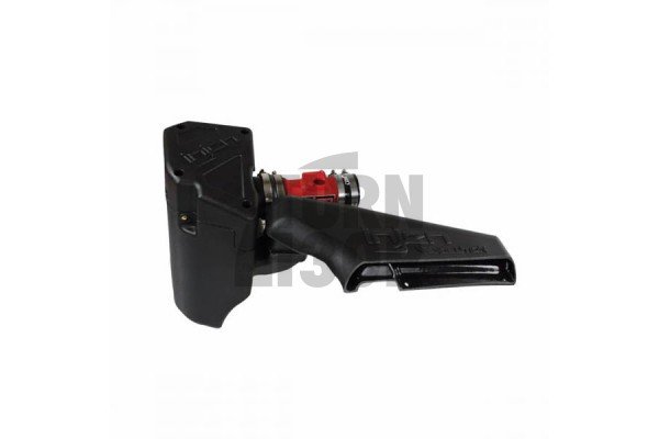 Kit d'admission Evo pour Subaru Impreza STI VA 15-18 Injen