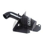 Ramair Intake pour Golf 6 GTI, Scirocco, et Leon 2.0 TSI Ramair Intake pour Golf 6 GTI, Scirocco, et Leon 2.0 TSI