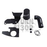 Ramair Intake pour Golf 6 GTI, Scirocco, et Leon 2.0 TSI Ramair Intake pour Golf 6 GTI, Scirocco, et Leon 2.0 TSI