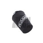 Ramair Intake pour Golf 6 GTI, Scirocco, et Leon 2.0 TSI Ramair Intake pour Golf 6 GTI, Scirocco, et Leon 2.0 TSI