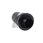 Ramair Intake pour Golf 6 GTI, Scirocco, et Leon 2.0 TSI Ramair Intake pour Golf 6 GTI, Scirocco, et Leon 2.0 TSI