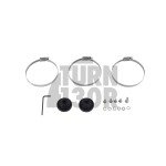Ramair Intake pour Golf 6 GTI, Scirocco, et Leon 2.0 TSI Ramair Intake pour Golf 6 GTI, Scirocco, et Leon 2.0 TSI