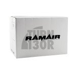 Ramair Intake pour Golf 6 GTI, Scirocco, et Leon 2.0 TSI Ramair Intake pour Golf 6 GTI, Scirocco, et Leon 2.0 TSI