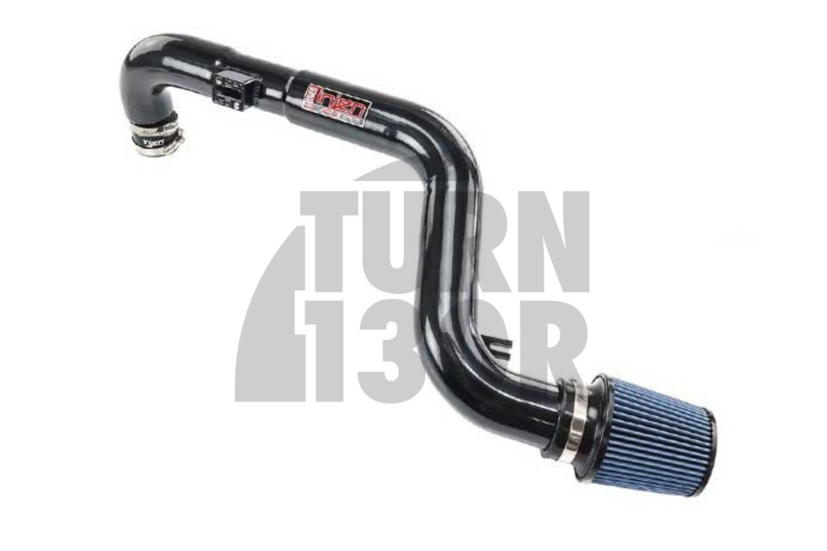admission pour Golf 5 GTI / A3 8P / TT 8J / Leon 2 / Scirocco 2.0 TFSI Injen