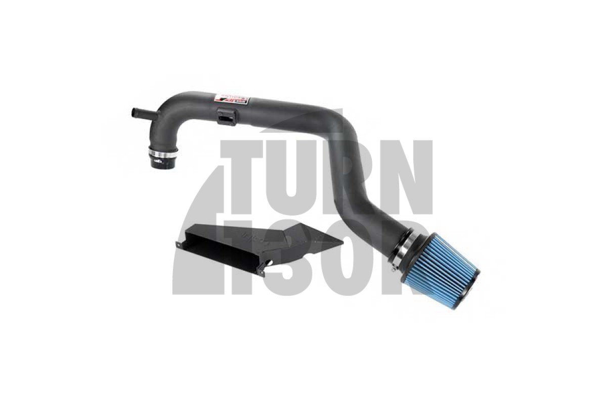 admission pour Golf 6 R / Scirocco R Injen admission pour Golf 6 R / Scirocco R Injen
