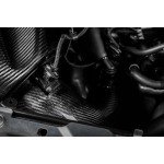 Eventuri Carbon Fiber Intake System pour BMW 240i G42 et 340i / 440i G2x Eventuri Carbon Fiber Intake System pour BMW 240i G42 et 340i / 440i G2x