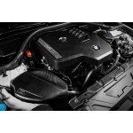 Eventuri Carbon Fiber Intake System pour BMW 240i G42 et 340i / 440i G2x Eventuri Carbon Fiber Intake System pour BMW 240i G42 et 340i / 440i G2x