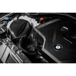Eventuri Carbon Fiber Intake System pour BMW 240i G42 et 340i / 440i G2x Eventuri Carbon Fiber Intake System pour BMW 240i G42 et 340i / 440i G2x