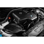 Eventuri Carbon Fiber Intake System pour BMW 240i G42 et 340i / 440i G2x Eventuri Carbon Fiber Intake System pour BMW 240i G42 et 340i / 440i G2x