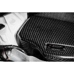 Eventuri Carbon Fiber Intake System pour BMW 240i G42 et 340i / 440i G2x Eventuri Carbon Fiber Intake System pour BMW 240i G42 et 340i / 440i G2x