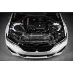 Eventuri Carbon Fiber Intake System pour BMW 240i G42 et 340i / 440i G2x Eventuri Carbon Fiber Intake System pour BMW 240i G42 et 340i / 440i G2x
