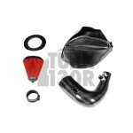 Eventuri Carbon Fiber Intake System pour BMW 240i G42 et 340i / 440i G2x Eventuri Carbon Fiber Intake System pour BMW 240i G42 et 340i / 440i G2x