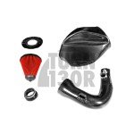 Eventuri Carbon Fiber Intake System pour BMW 240i G42 et 340i / 440i G2x Eventuri Carbon Fiber Intake System pour BMW 240i G42 et 340i / 440i G2x