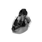 Eventuri Carbon Fiber Intake System pour BMW 240i G42 et 340i / 440i G2x Eventuri Carbon Fiber Intake System pour BMW 240i G42 et 340i / 440i G2x
