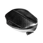 Eventuri Carbon Fiber Intake System pour BMW 240i G42 et 340i / 440i G2x Eventuri Carbon Fiber Intake System pour BMW 240i G42 et 340i / 440i G2x