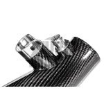 Eventuri Carbon Fiber Intake System pour BMW 240i G42 et 340i / 440i G2x Eventuri Carbon Fiber Intake System pour BMW 240i G42 et 340i / 440i G2x