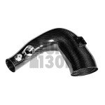 Eventuri Carbon Fiber Intake System pour BMW 240i G42 et 340i / 440i G2x Eventuri Carbon Fiber Intake System pour BMW 240i G42 et 340i / 440i G2x