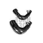 Eventuri Carbon Fiber Intake System pour BMW 240i G42 et 340i / 440i G2x Eventuri Carbon Fiber Intake System pour BMW 240i G42 et 340i / 440i G2x