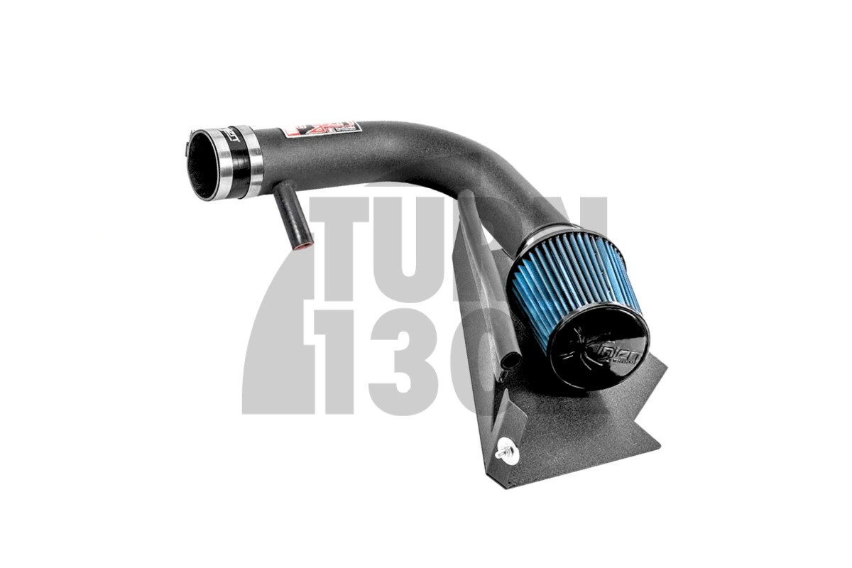 Admission pour Polo 6R GTI / Ibiza Cupra / Fabia VRS 1.4 TSI Injen Admission pour Polo 6R GTI / Ibiza Cupra / Fabia VRS 1.4 TSI Injen