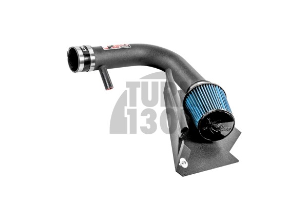Admission pour Polo 6R GTI / Ibiza Cupra / Fabia VRS 1.4 TSI Injen