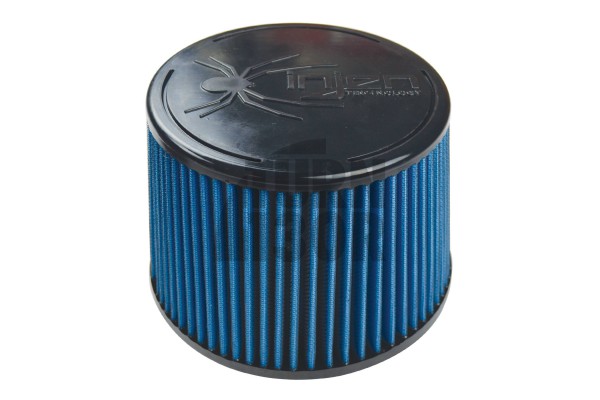 Filtre à air de remplacement pour ECA913 Megane 3 RS Intake Injen